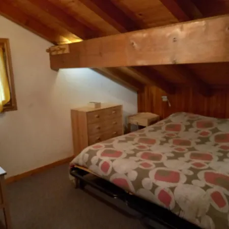 Kro Le Perce Neige D'alicia *