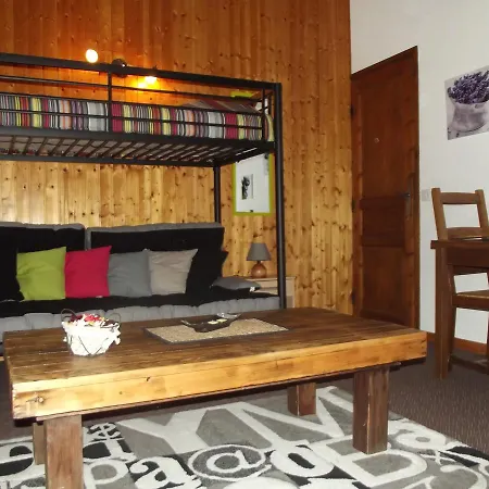 Le Perce Neige D'alicia Kro