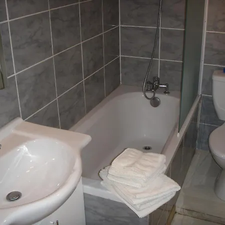 Kro Le Perce Neige D'alicia